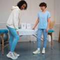 Best Occupational Therapist In Delhi