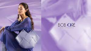 New York, Clothing & Accessories, Handcrafted Genuine Leather Bag