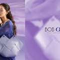 Handcrafted Genuine Leather Bag
