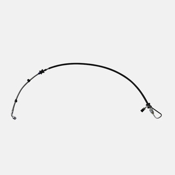 Mumbai, Auto Parts, Reliable Brake Assembly Manufacturer In India