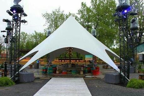 Greater Noida, Business, Garden Umbrellas Manufacturer In Greater Noida