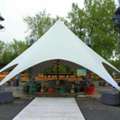 Garden Umbrellas Manufacturer In Greater Noida