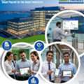 Payroll Software Service Provider In Bhubaneswar, Odisha