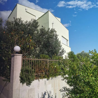 Zagreb, Business, Strandapartment In Dalmatien Buchen