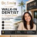 Walk-In Emergency Dentist In Torrance &ndash; Same-Day Dental Care Available