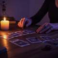 Best Tarot Card Reader In India | Online Tarot Reading By Aurum Taro