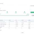 Procurement Software