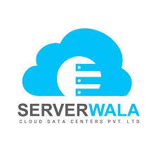 Mumbai, Electronics, INR 10000,  VPS Hosting Surat &ndash; Fast & Secure SSD VPS Server Solutions