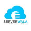 INR 10000,  VPS Hosting Surat &ndash; Fast & Secure SSD VPS Server Solutions