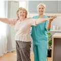 Trusted Glebe Physio Care For Pain Relief And Recovery Plans