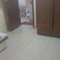 SAR 700/month,  1 Full Room Avelable
