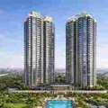 INR 22000000/month,  1600 Sq. Feet,  Godrej Kukatpally Hyderabad &ndash; Luxury Apartments With Modern Amenities