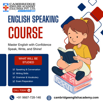 Laxmi Nagar, Education, Top English Speaking Course In Laxmi Nagar, Delhi