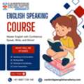 Top English Speaking Course In Laxmi Nagar, Delhi
