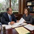 Criminal Defense Law Firm San Diego