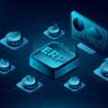 ERP For Service Companies To Increase Productivity