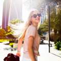 Dubai City Tour Packages From Airport For Convenient Layover Sightseeing