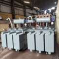 Advanced Technology By BIS Approved Transformer Manufacturers In India