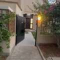 New Studio, Annual Payment, Split AC, Touch-cooker, Kitchen Cabine