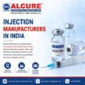 Injection Manufacturers In India