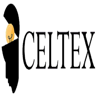 Calgary, Businesses For Sale, Celtex Electric & Automation