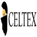 Celtex Electric & Automation