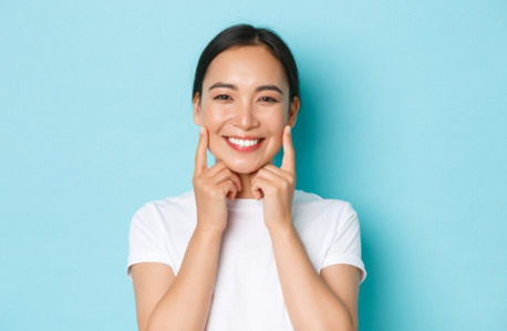 Singapore, Dental, Compare Teeth Whitening Singapore Price And Treatments
