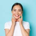 Compare Teeth Whitening Singapore Price And Treatments