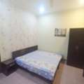 BHD 185/month,  Furnished,  Studio,  Furnished Studio Flat For Rent In Mahooz With Ewa Call 34304560