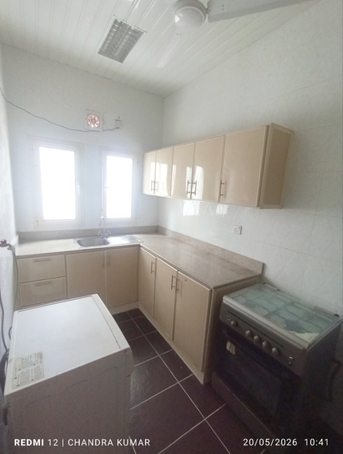 Mahooz, Apartments, Flats, Houses & Villas, BHD 185/month,  Furnished,  Studio,  Furnished Studio Flat For Rent In Mahooz With Ewa Call 34304560