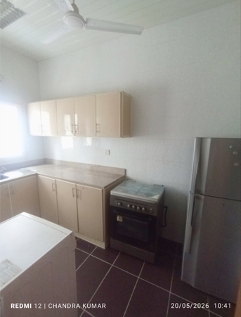 Mahooz, Apartments, Flats, Houses & Villas, BHD 185/month,  Furnished,  Studio,  Furnished Studio Flat For Rent In Mahooz With Ewa Call 34304560