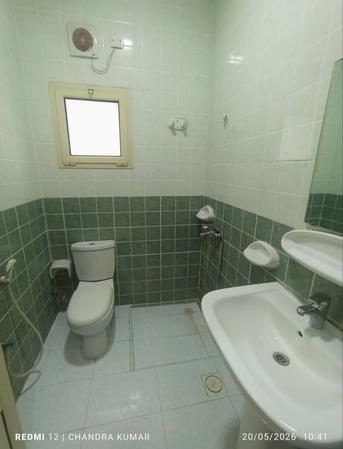 Mahooz, Apartments, Flats, Houses & Villas, BHD 185/month,  Furnished,  Studio,  Furnished Studio Flat For Rent In Mahooz With Ewa Call 34304560