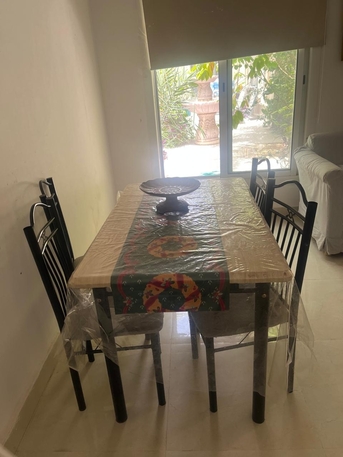 Sulaymania, Apartments, Flats, Houses & Villas, SAR 23000/year,  1 BR,  1 Bed Room Apartment