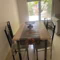 SAR 23000/year,  1 BR,  1 Bed Room Apartment