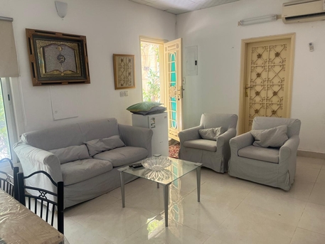 Sulaymania, Apartments, Flats, Houses & Villas, SAR 23000/year,  1 BR,  1 Bed Room Apartment