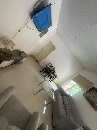Sulaymania, Apartments, Flats, Houses & Villas, SAR 23000/year,  1 BR,  1 Bed Room Apartment