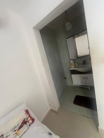 Sulaymania, Apartments, Flats, Houses & Villas, SAR 23000/year,  1 BR,  1 Bed Room Apartment