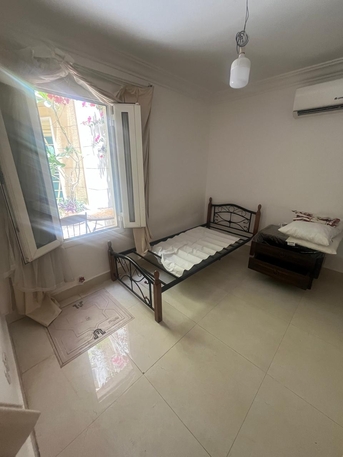 Sulaymania, Apartments, Flats, Houses & Villas, SAR 23000/year,  1 BR,  1 Bed Room Apartment