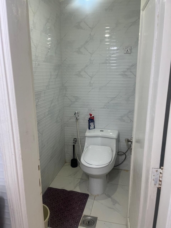 Sulaymania, Apartments, Flats, Houses & Villas, SAR 23000/year,  1 BR,  1 Bed Room Apartment