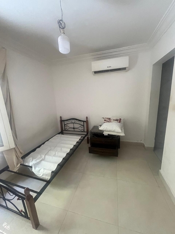 Sulaymania, Apartments, Flats, Houses & Villas, SAR 23000/year,  1 BR,  1 Bed Room Apartment