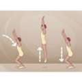 The Right Way To Start Back Handspring Training In Pickering
