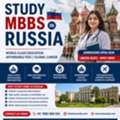 Admission Open: Study MBBS In Russia Without Donation