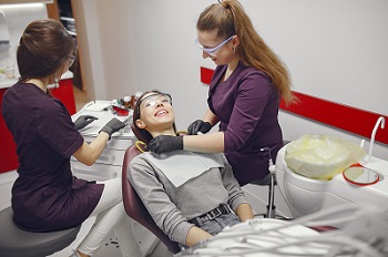Dublin, Health, Emergency Dentist Dublin &ndash; Fast Dental Emergency Care | Merrion Square Dental