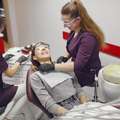 Emergency Dentist Dublin &ndash; Fast Dental Emergency Care | Merrion Square Dental