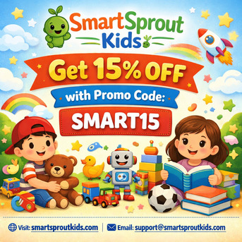 New York, Baby & Kid Stuff, USD 20,  READING & LANGUAGE DEVELOPMENT KITS FOR KIDS