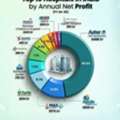 Top Healthcare SEO Agency For Pharma Brands | Prius Healthcare