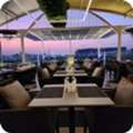 Planning A Rooftop Dinner In Indore? These Small Details Decide The Entire Experience