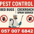 ✅✅✅ BED BUGS BITING? COCKROACHES EVERYWHERE? PEST CONTROL KHOBAR SAME DAY SERVICE ✅✅✅