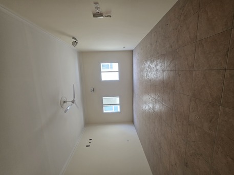 Tubli, Apartments, Flats, Houses & Villas, BHD 170/month,  2 BR,  @2BATHROOM Hall Kitchen Without Electricity Car Parking