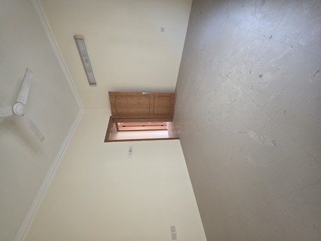 Tubli, Apartments, Flats, Houses & Villas, BHD 170/month,  2 BR,  @2BATHROOM Hall Kitchen Without Electricity Car Parking